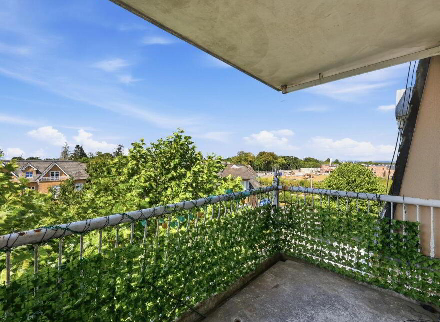 Apartment 417 Swiftwood, Garters Lane, Citywest, Citywest, D24RW67