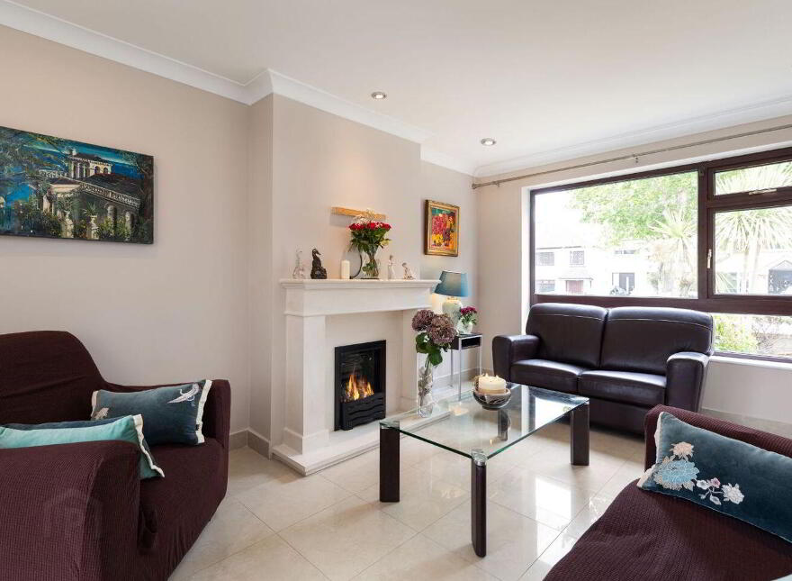 51 Brookvale Downs, Rathfarnham, Terenure, Terenure, D14PF25