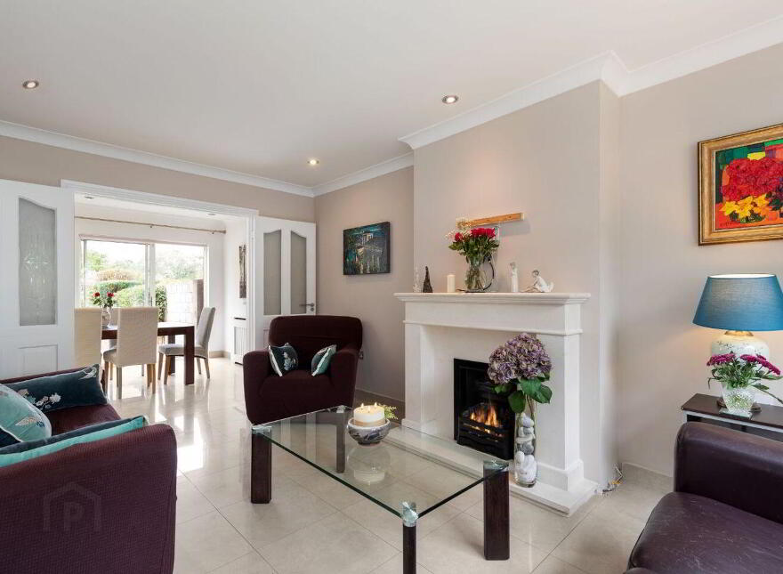 51 Brookvale Downs, Rathfarnham, Terenure, Terenure, D14PF25