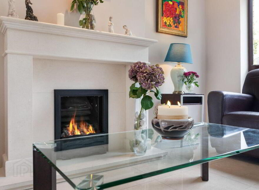 51 Brookvale Downs, Rathfarnham, Terenure, Terenure, D14PF25