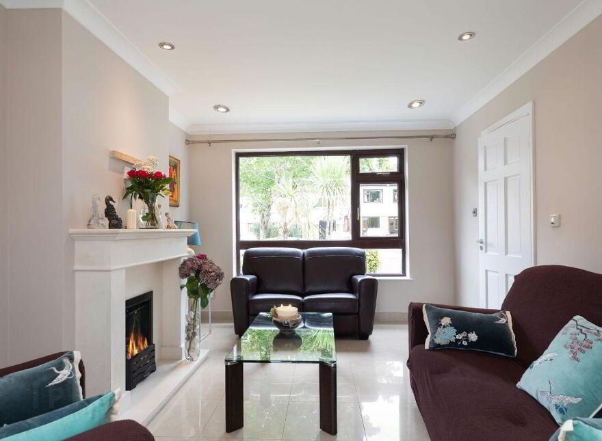 51 Brookvale Downs, Rathfarnham, Terenure, Terenure, D14PF25