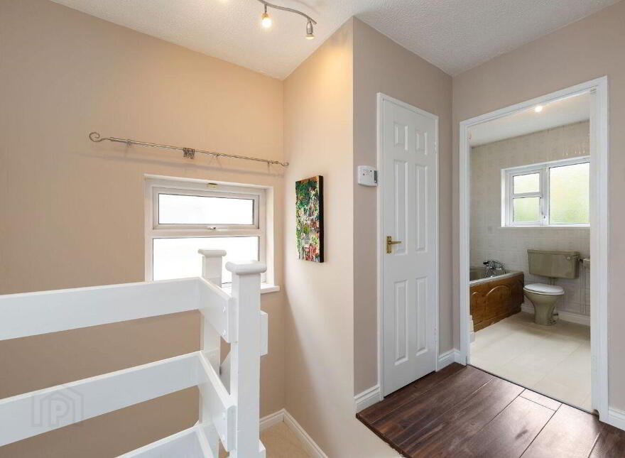 51 Brookvale Downs, Rathfarnham, Terenure, Terenure, D14PF25