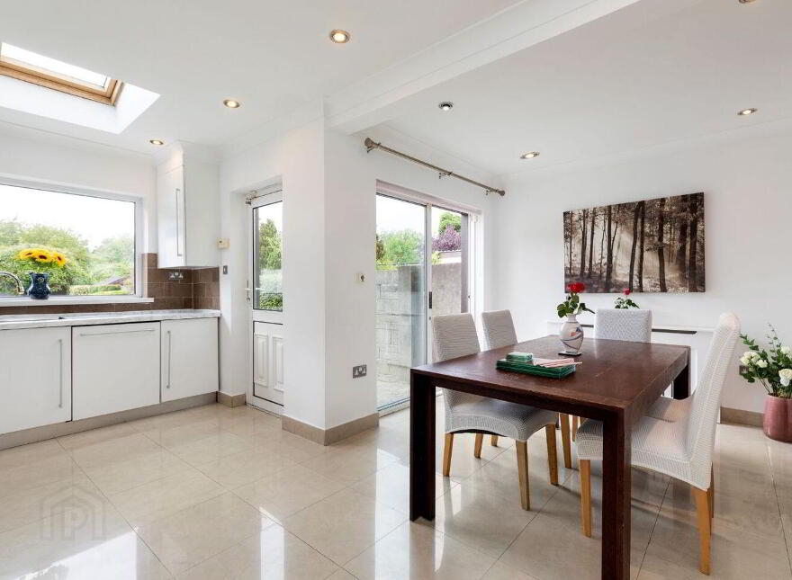 51 Brookvale Downs, Rathfarnham, Terenure, Terenure, D14PF25