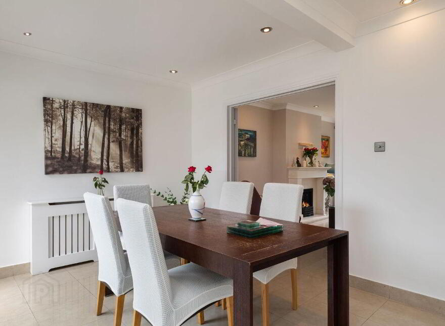 51 Brookvale Downs, Rathfarnham, Terenure, Terenure, D14PF25