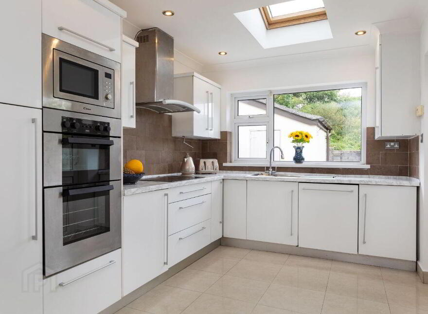 51 Brookvale Downs, Rathfarnham, Terenure, Terenure, D14PF25