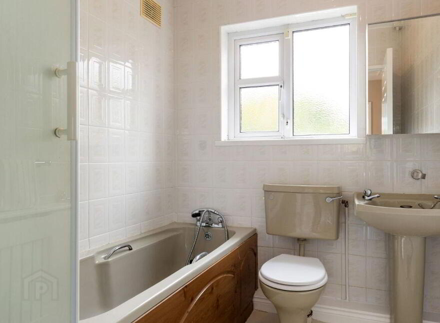51 Brookvale Downs, Rathfarnham, Terenure, Terenure, D14PF25
