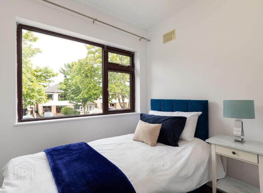 51 Brookvale Downs, Rathfarnham, Terenure, Terenure, D14PF25