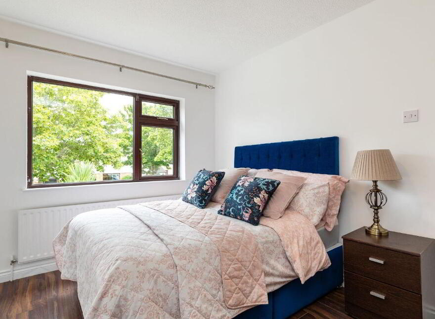 51 Brookvale Downs, Rathfarnham, Terenure, Terenure, D14PF25