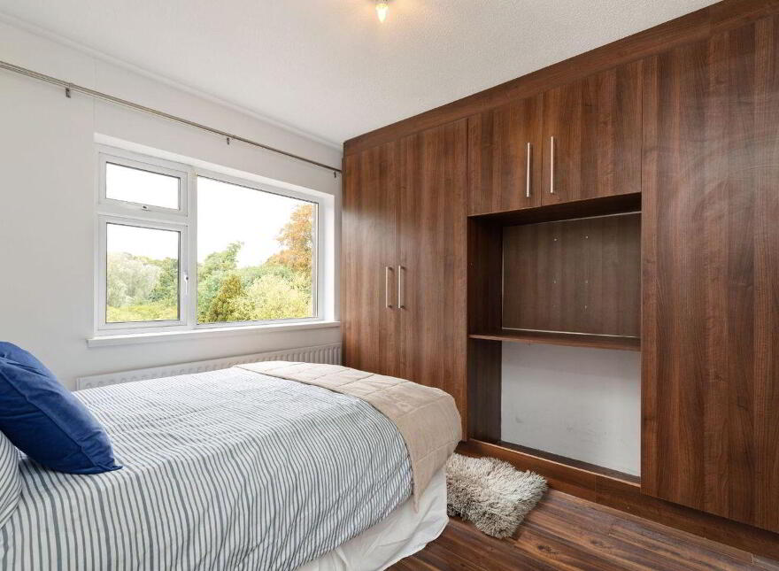 51 Brookvale Downs, Rathfarnham, Terenure, Terenure, D14PF25