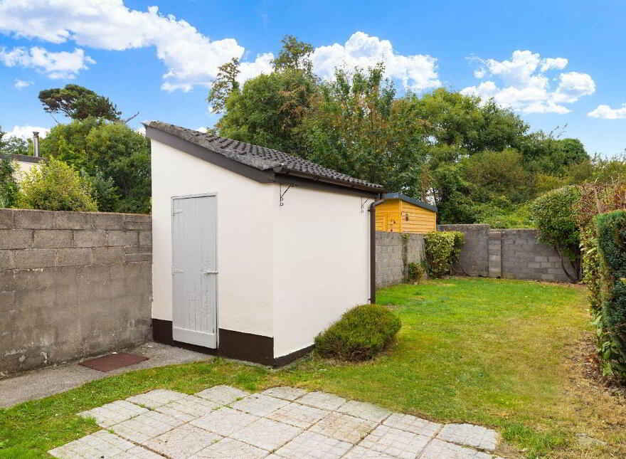 51 Brookvale Downs, Rathfarnham, Terenure, Terenure, D14PF25