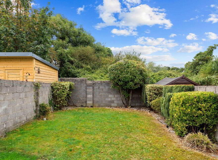 51 Brookvale Downs, Rathfarnham, Terenure, Terenure, D14PF25
