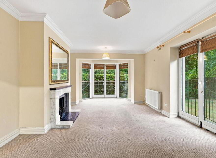 Apartment 2 Seamount House Sandymount, Sandymount, D04FC90