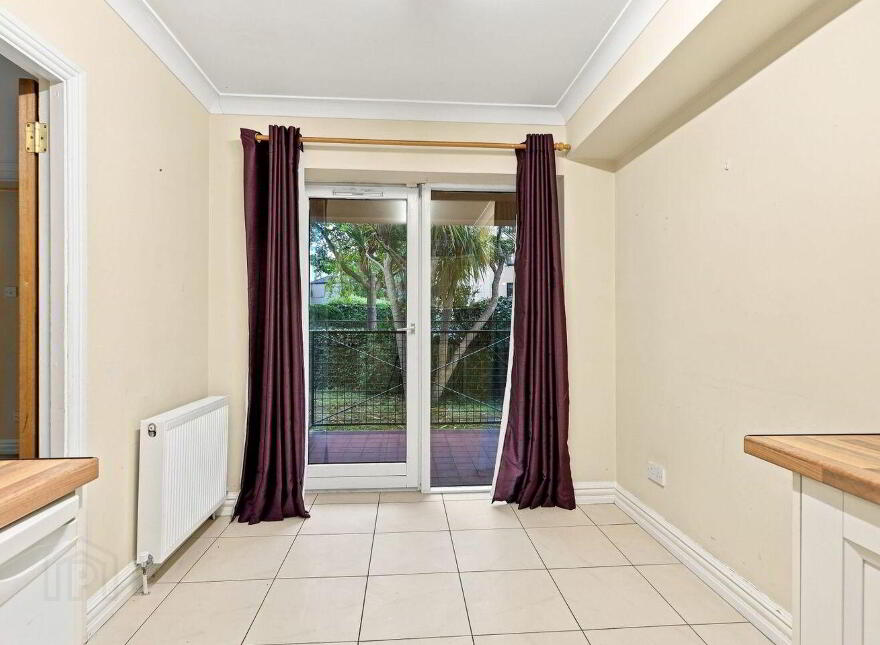 Apartment 2 Seamount House Sandymount, Sandymount, D04FC90