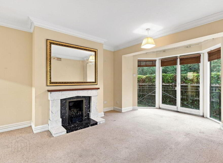 Apartment 2 Seamount House Sandymount, Sandymount, D04FC90