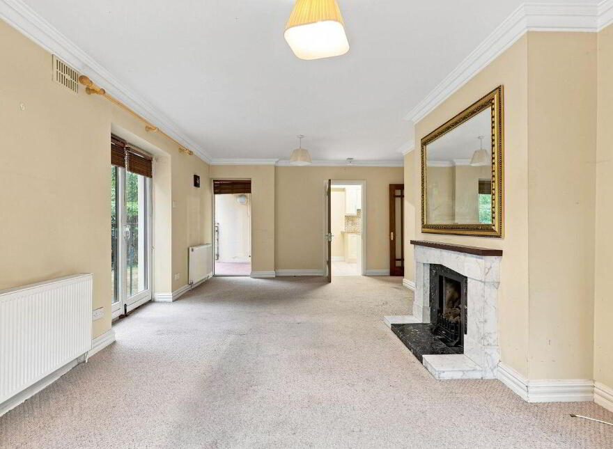 Apartment 2 Seamount House Sandymount, Sandymount, D04FC90