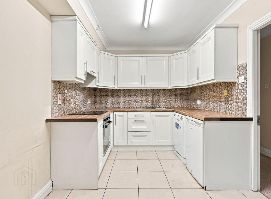 Apartment 2 Seamount House Sandymount, Sandymount, D04FC90