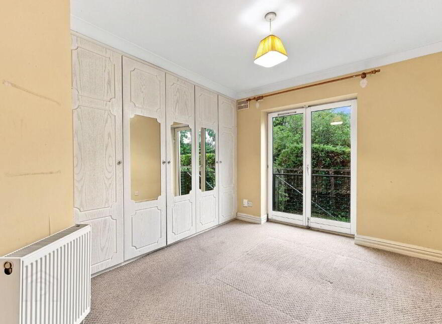 Apartment 2 Seamount House Sandymount, Sandymount, D04FC90