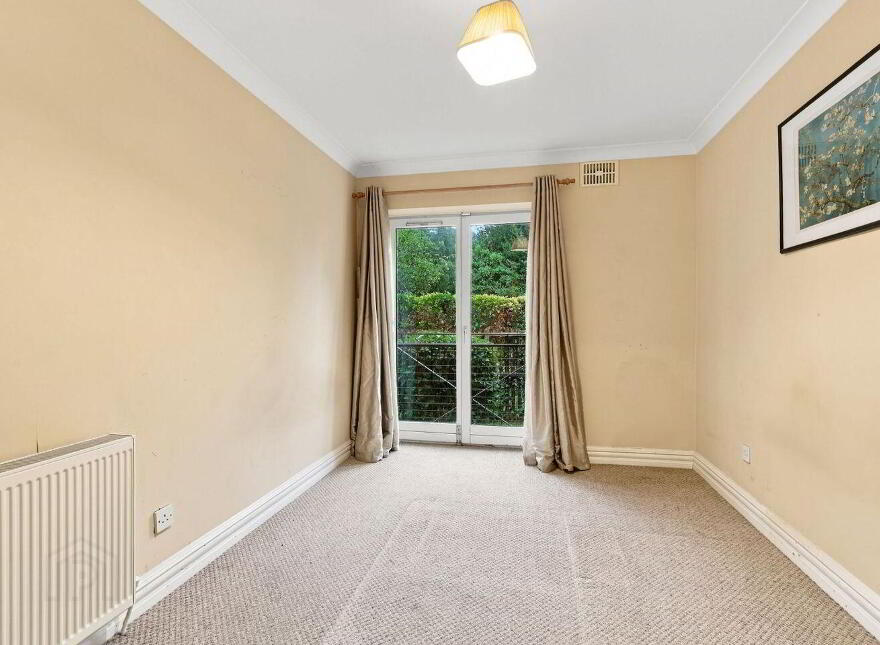 Apartment 2 Seamount House Sandymount, Sandymount, D04FC90