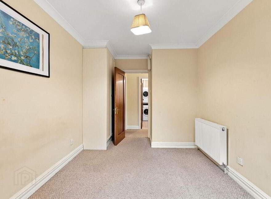 Apartment 2 Seamount House Sandymount, Sandymount, D04FC90