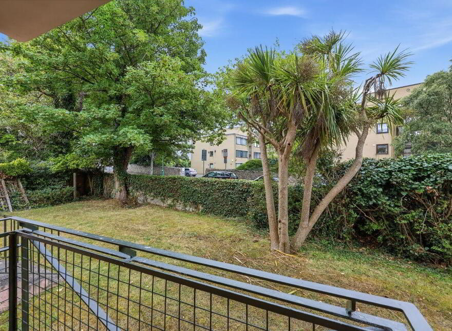 Apartment 2 Seamount House Sandymount, Sandymount, D04FC90