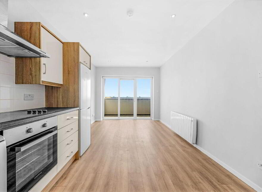 Apartment 25 Clontarf Bay, Clontarf, Clontarf, D03HC85