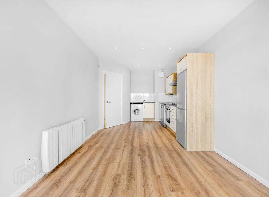 Apartment 25 Clontarf Bay, Clontarf, Clontarf, D03HC85