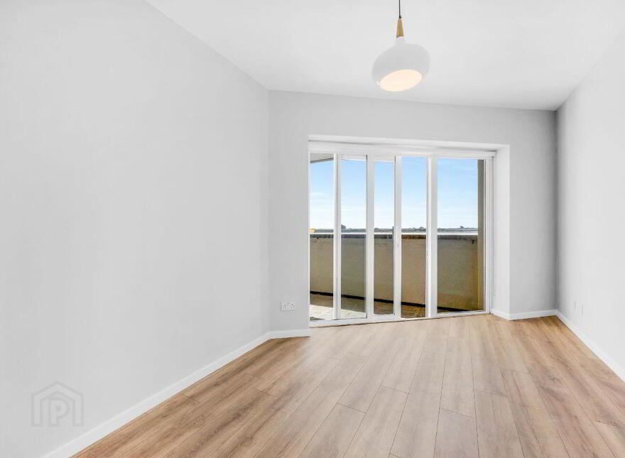 Apartment 25 Clontarf Bay, Clontarf, Clontarf, D03HC85