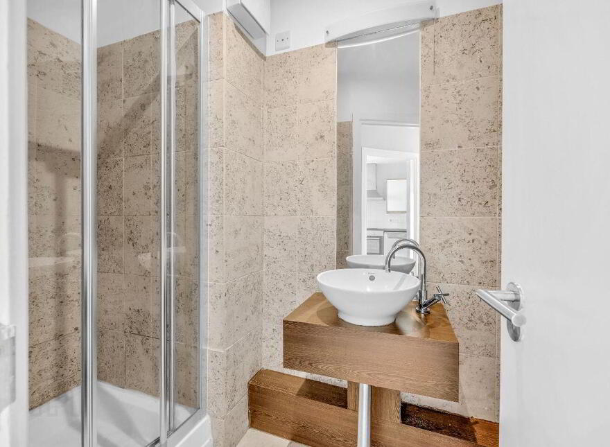 Apartment 25 Clontarf Bay, Clontarf, Clontarf, D03HC85