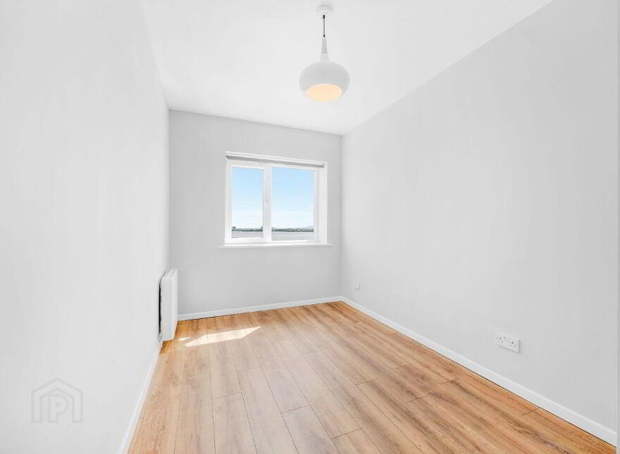 Apartment 25 Clontarf Bay, Clontarf, Clontarf, D03HC85