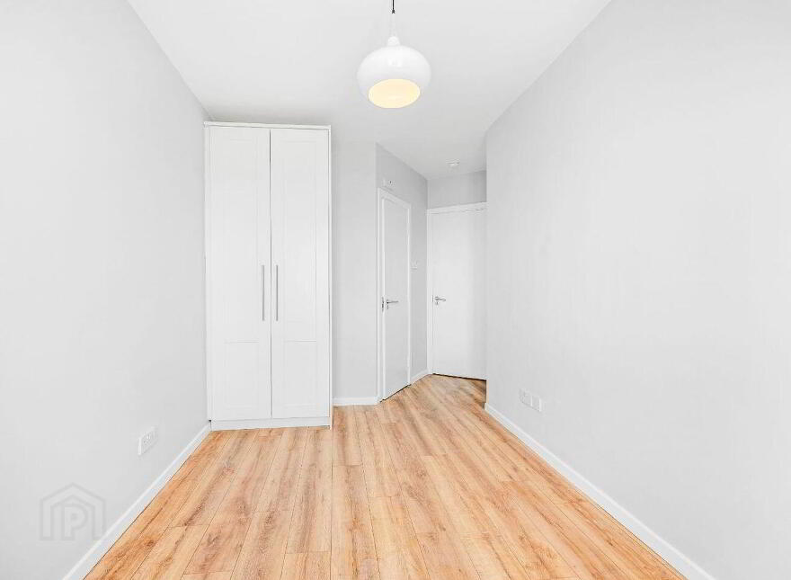 Apartment 25 Clontarf Bay, Clontarf, Clontarf, D03HC85