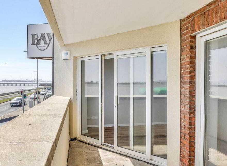 Apartment 25 Clontarf Bay, Clontarf, Clontarf, D03HC85