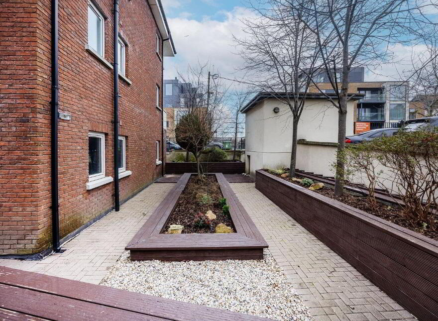 Apartment 25 Clontarf Bay, Clontarf, Clontarf, D03HC85