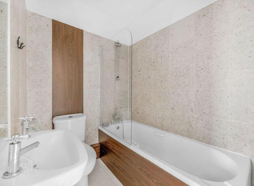 Apartment 25 Clontarf Bay, Clontarf, Clontarf, D03HC85