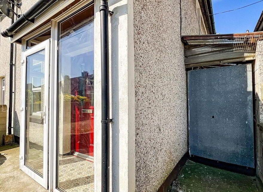 22 Connolly Street, Kilkenny, R95XA9D