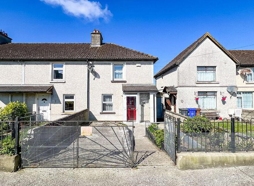 22 Connolly Street, Kilkenny, R95XA9D photo