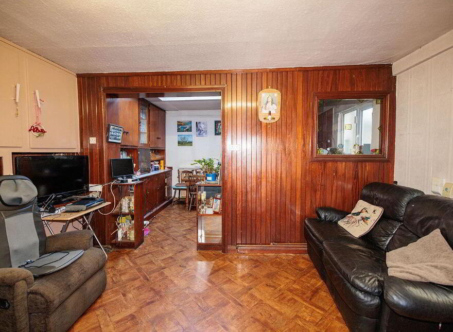 22 Connolly Street, Kilkenny, R95XA9D