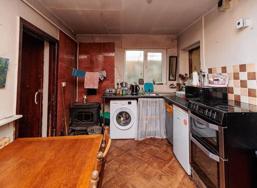 22 Connolly Street, Kilkenny, R95XA9D