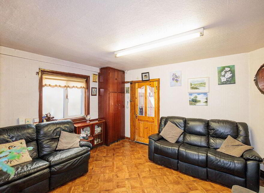 22 Connolly Street, Kilkenny, R95XA9D