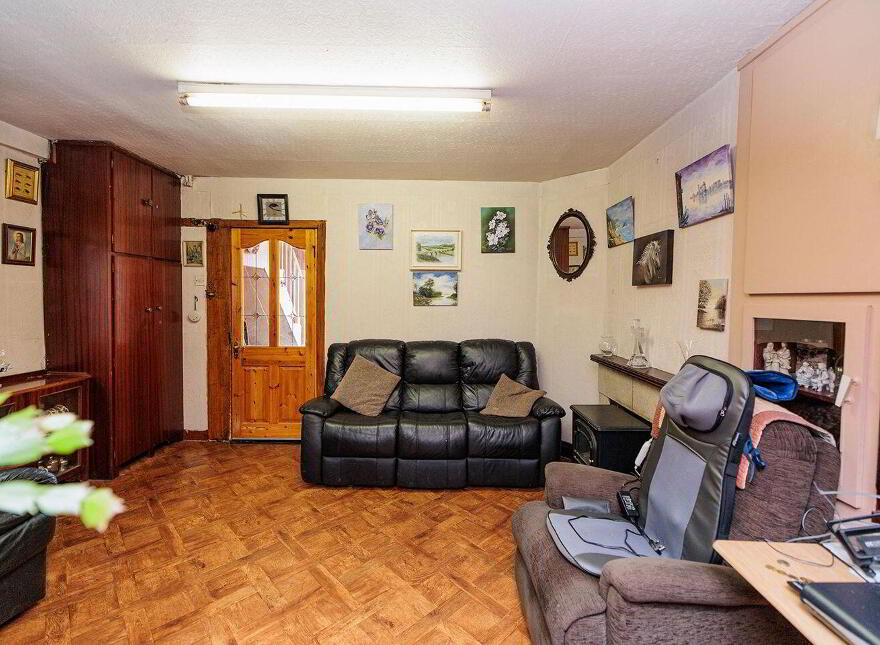 22 Connolly Street, Kilkenny, R95XA9D