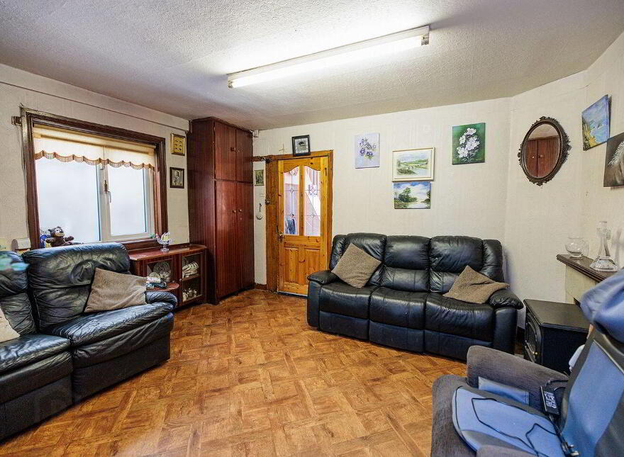 22 Connolly Street, Kilkenny, R95XA9D