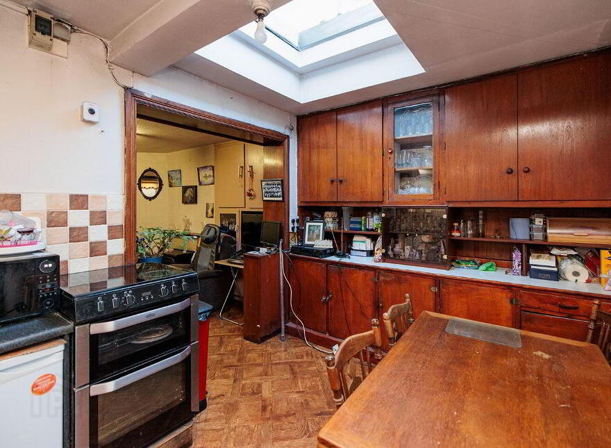 22 Connolly Street, Kilkenny, R95XA9D