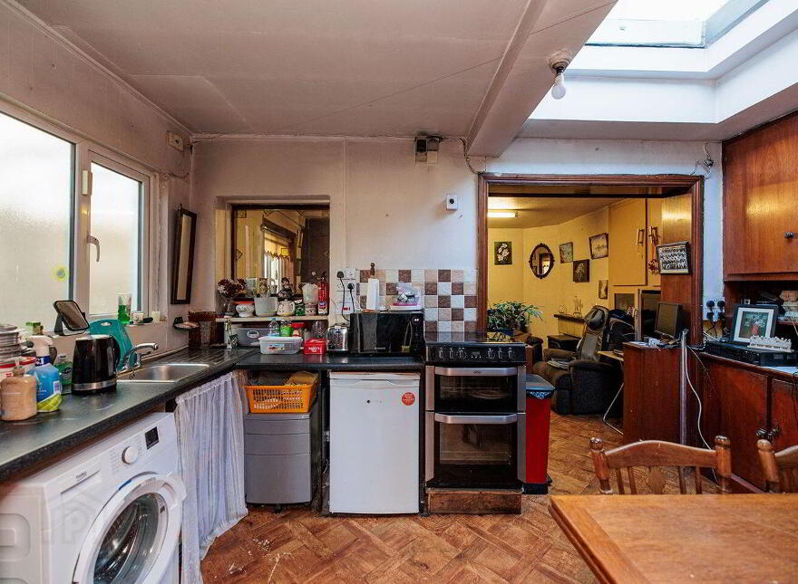 22 Connolly Street, Kilkenny, R95XA9D
