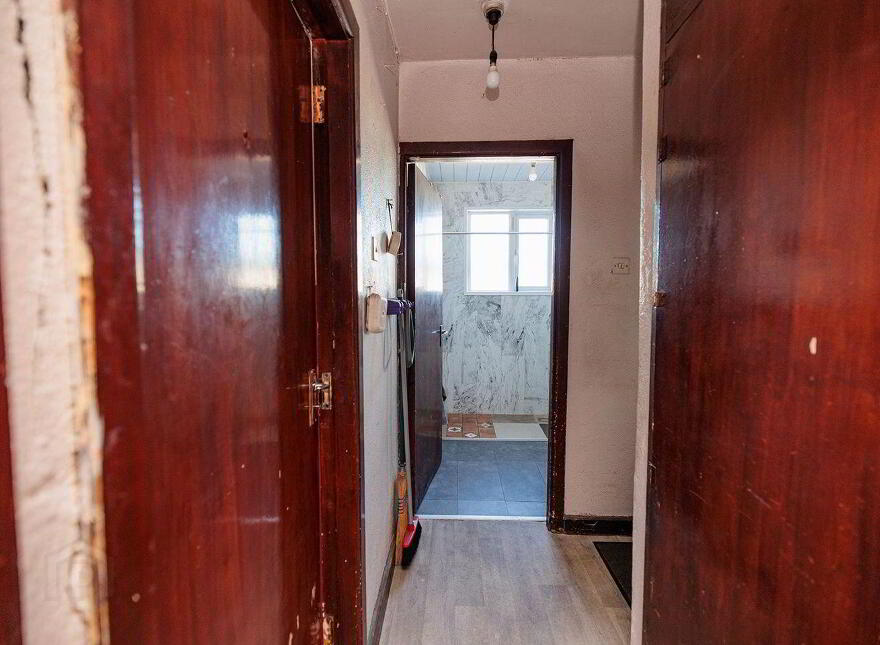 22 Connolly Street, Kilkenny, R95XA9D