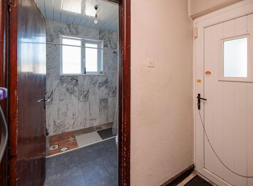 22 Connolly Street, Kilkenny, R95XA9D