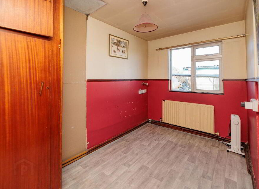 22 Connolly Street, Kilkenny, R95XA9D