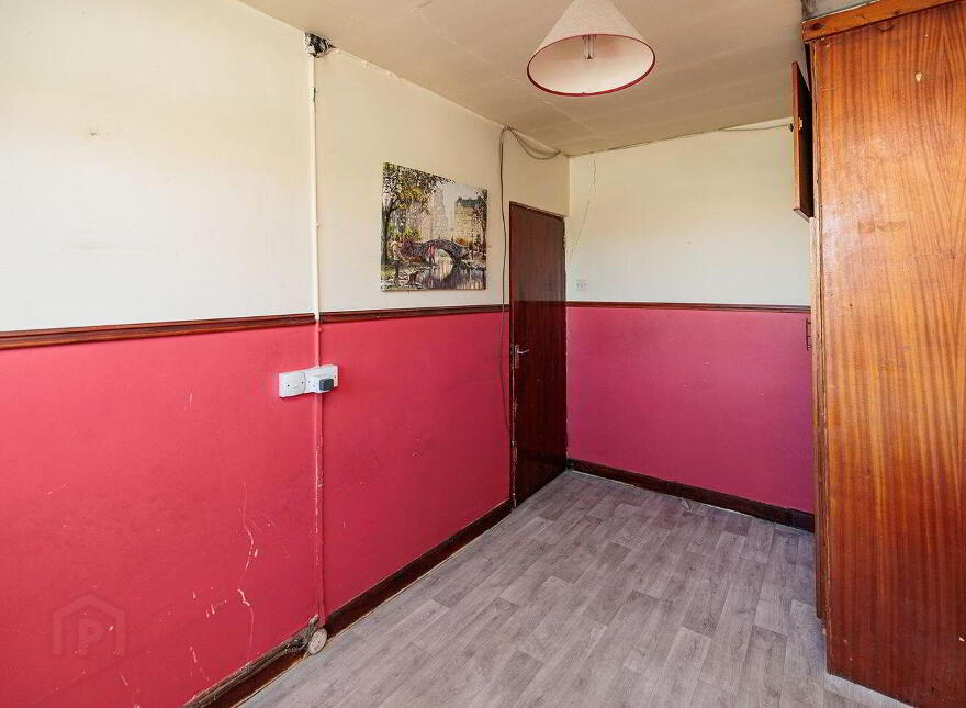 22 Connolly Street, Kilkenny, R95XA9D