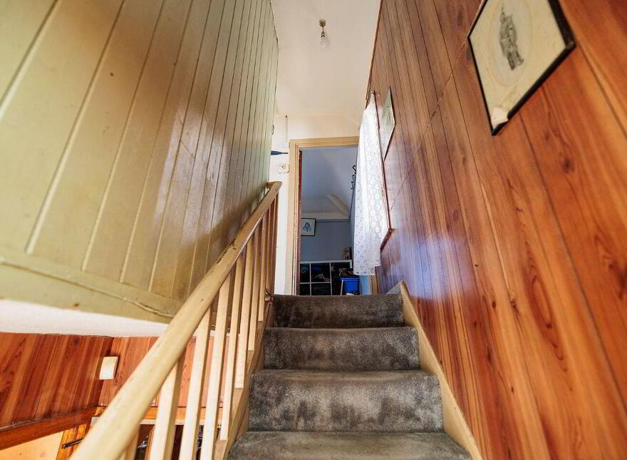 22 Connolly Street, Kilkenny, R95XA9D