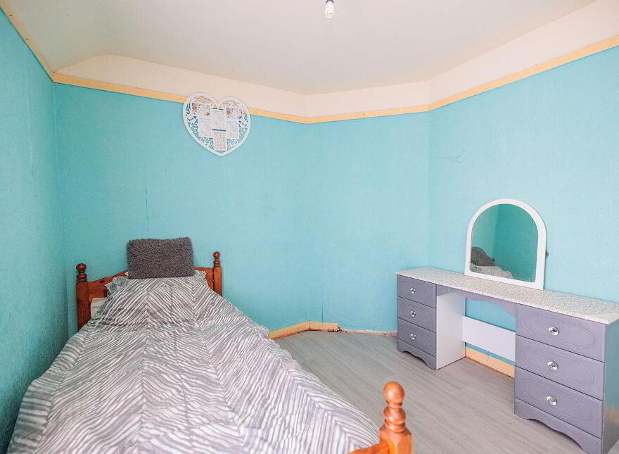 22 Connolly Street, Kilkenny, R95XA9D
