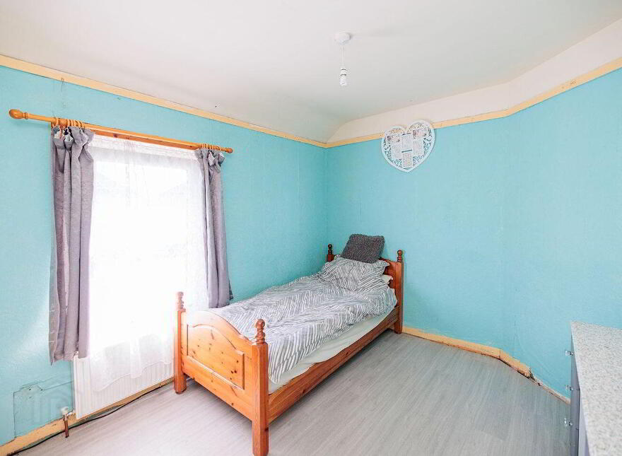 22 Connolly Street, Kilkenny, R95XA9D