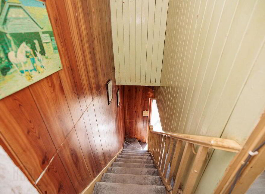 22 Connolly Street, Kilkenny, R95XA9D